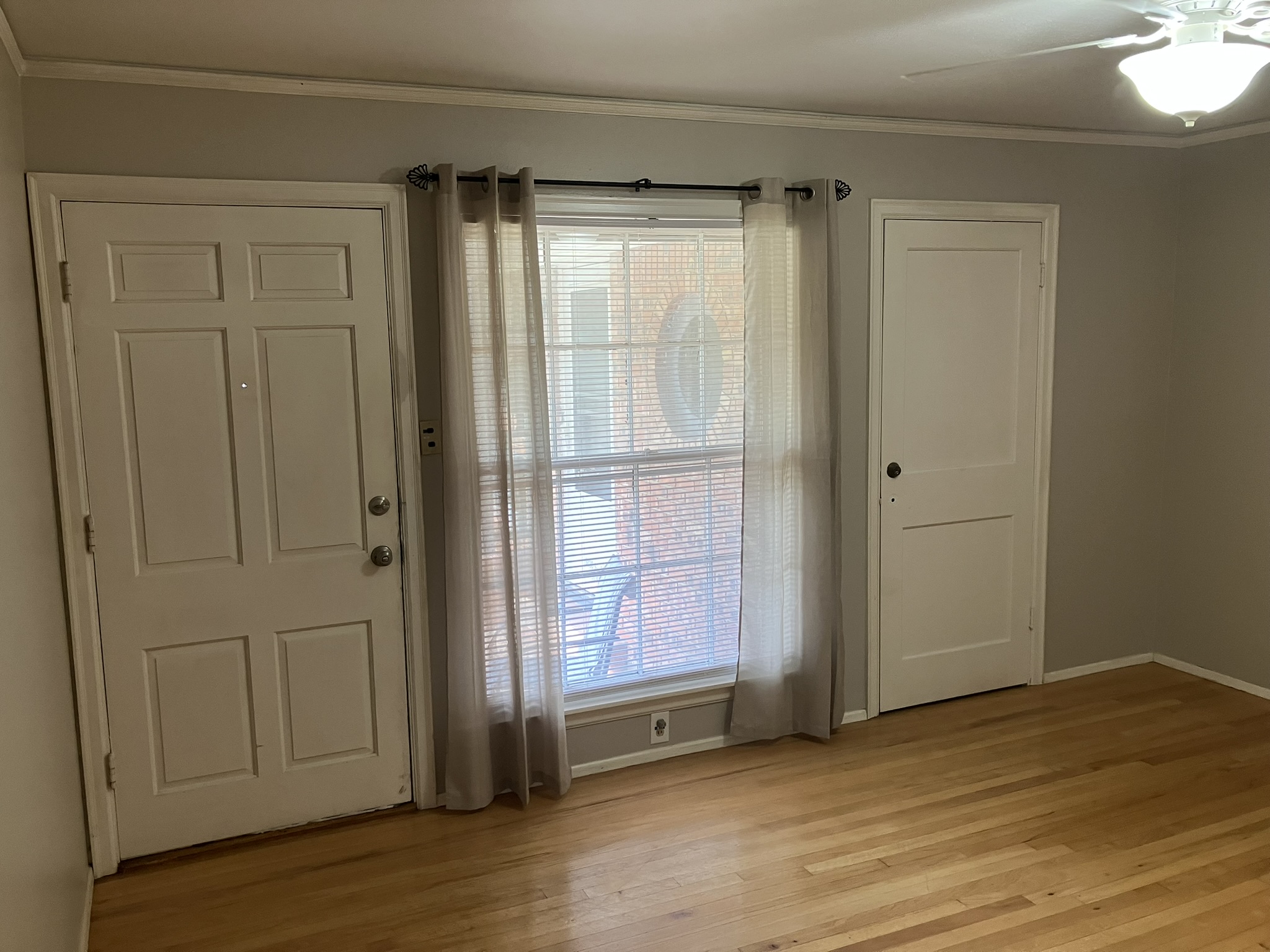 Image: living room