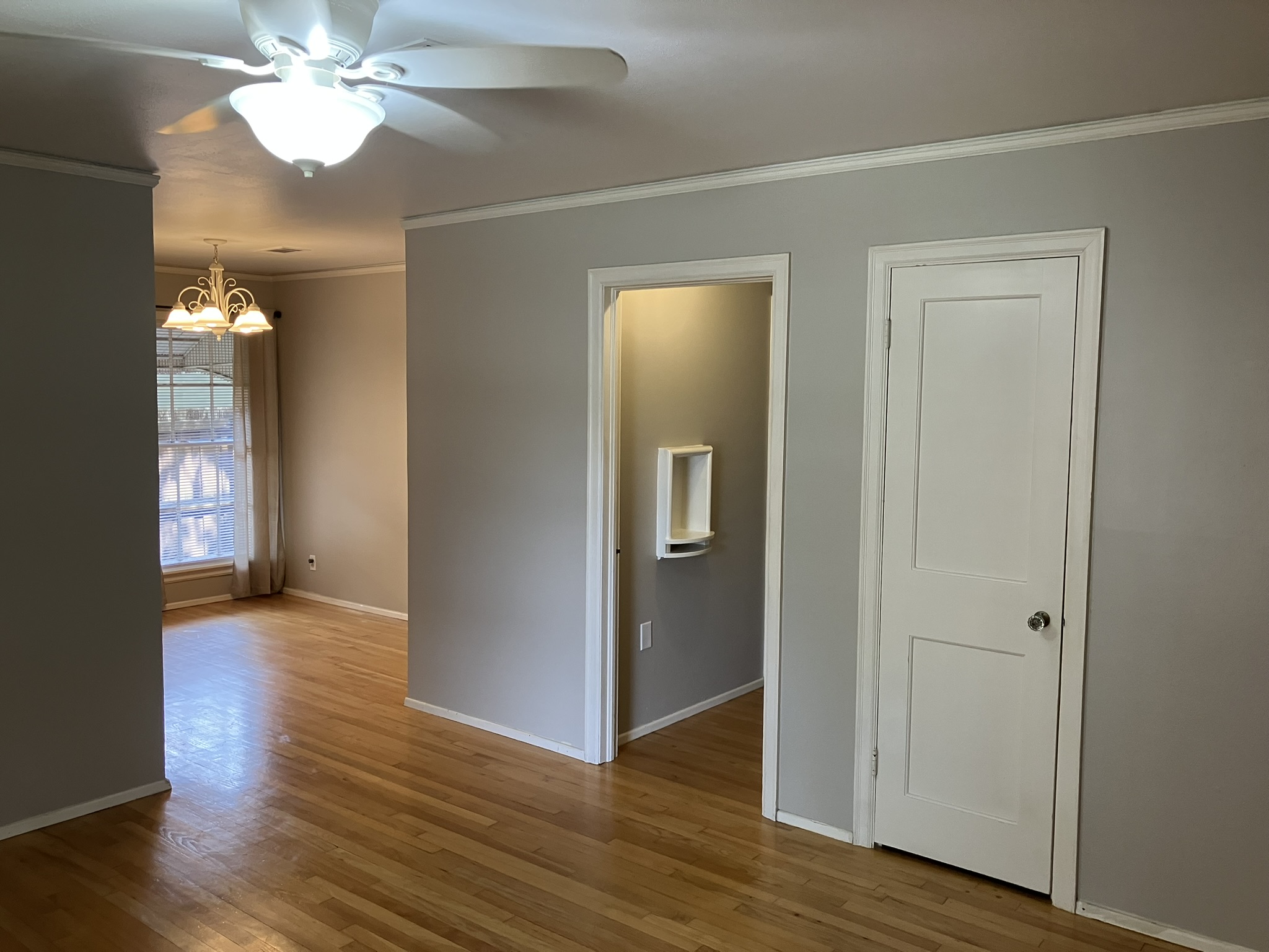 Image: living room