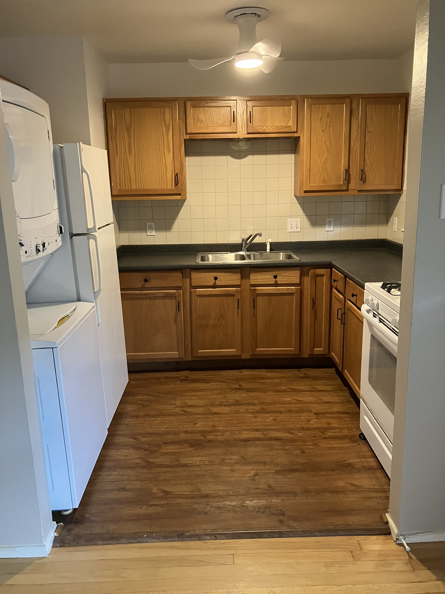 Image: kitchen