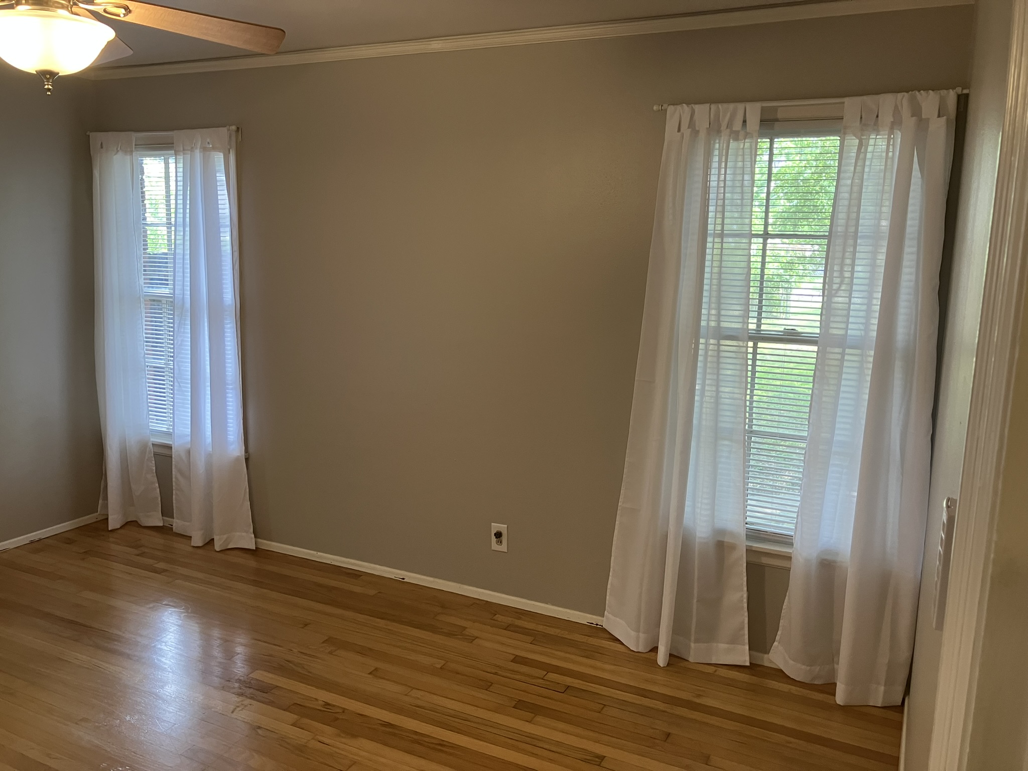 Image: bedroom